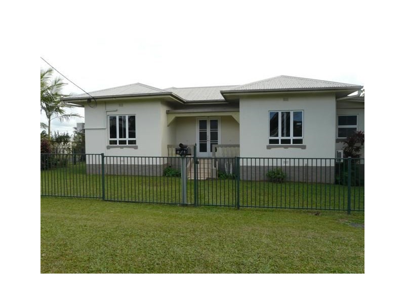 1-6 Velution Street, Goondi QLD 4860