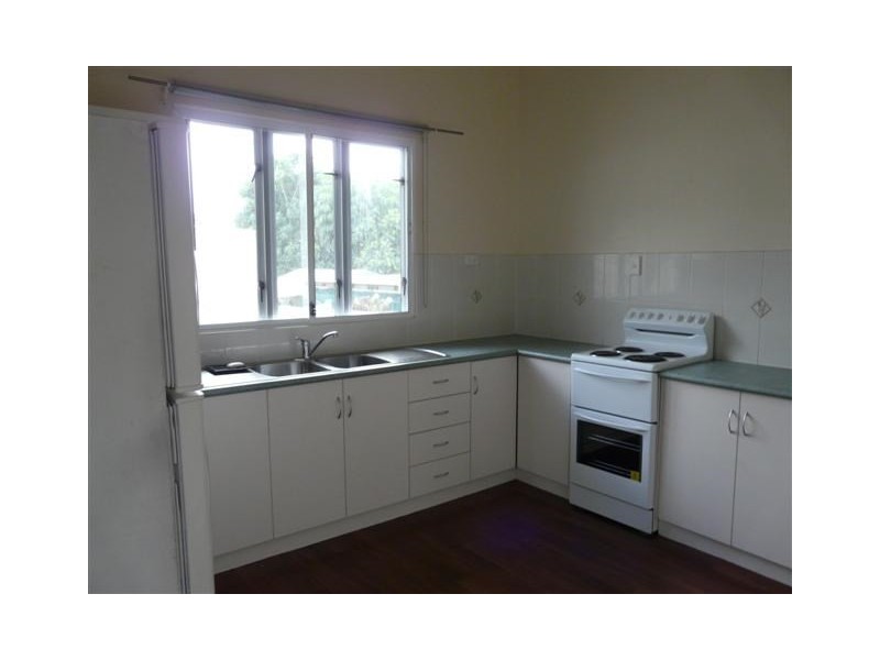 1-6 Velution Street, Goondi QLD 4860