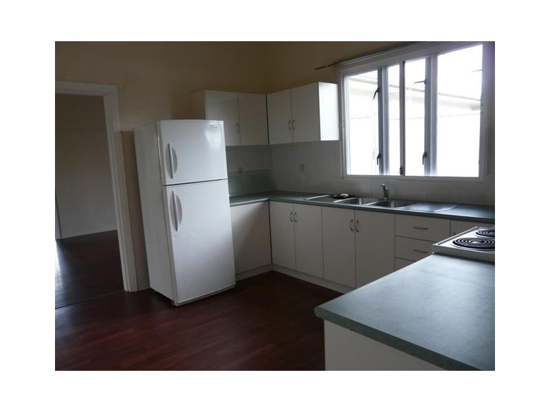 1-6 Velution Street, Goondi QLD 4860