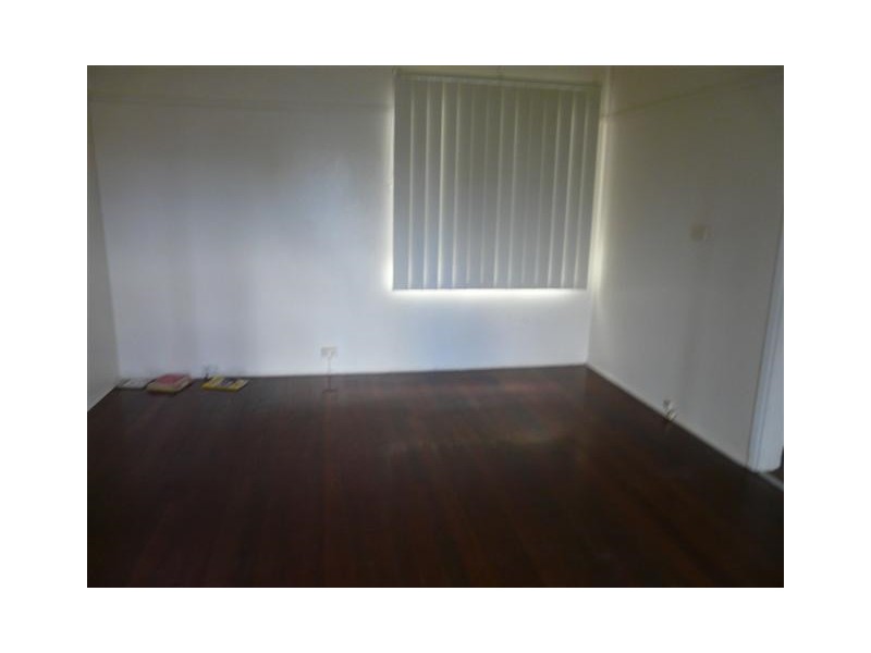 1-6 Velution Street, Goondi QLD 4860