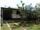 4 George, Flying Fish Point QLD 4860