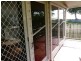 4 George, Flying Fish Point QLD 4860