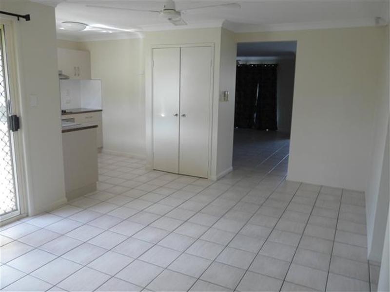 33 Ripple, Innisfail QLD 4860