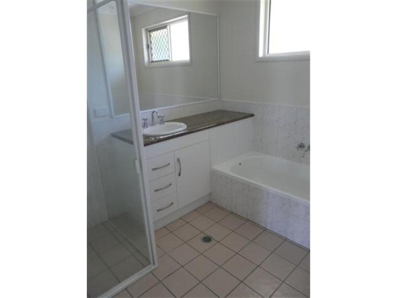 33 Ripple, Innisfail QLD 4860