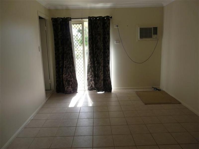 33 Ripple, Innisfail QLD 4860