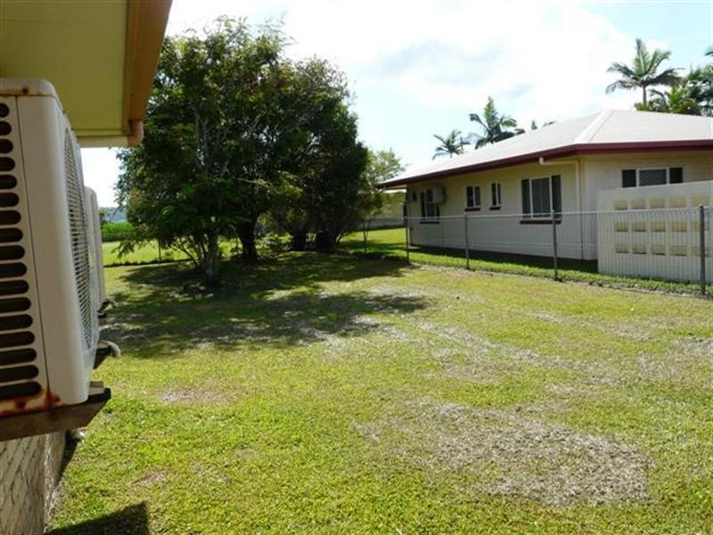 33 Ripple, Innisfail QLD 4860