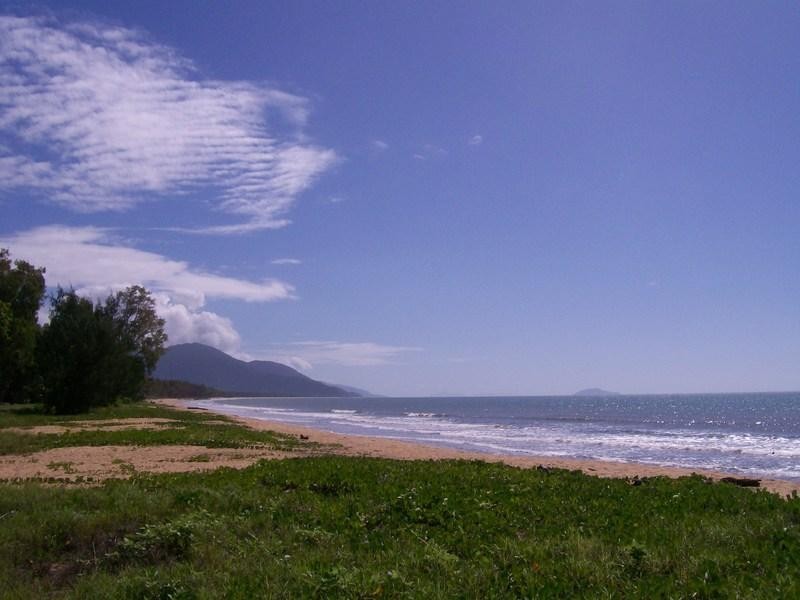 74 Evans Road, Bramston Beach, Innisfail QLD 4860