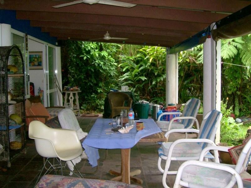 74 Evans Road, Bramston Beach, Innisfail QLD 4860