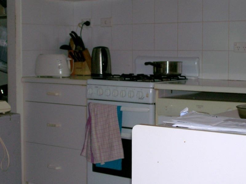 74 Evans Road, Bramston Beach, Innisfail QLD 4860