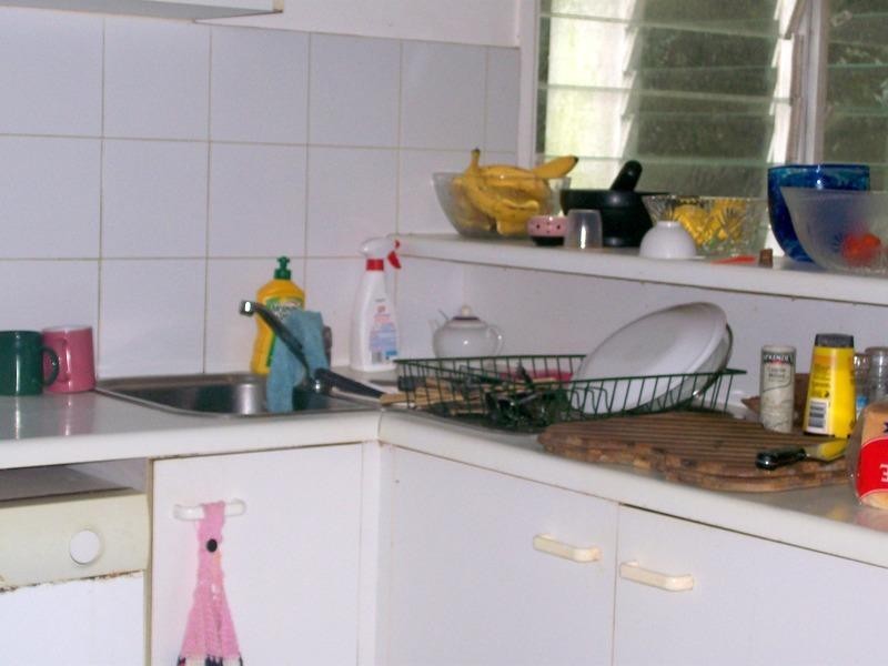 74 Evans Road, Bramston Beach, Innisfail QLD 4860