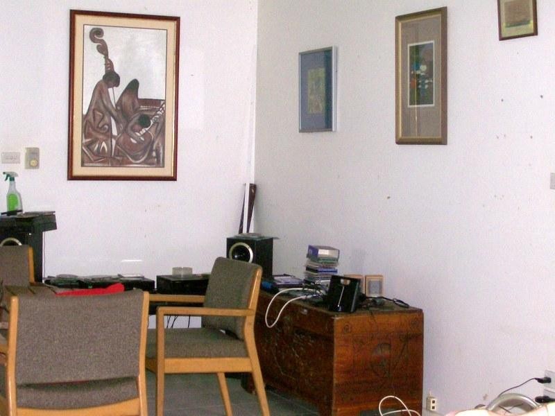 74 Evans Road, Bramston Beach, Innisfail QLD 4860