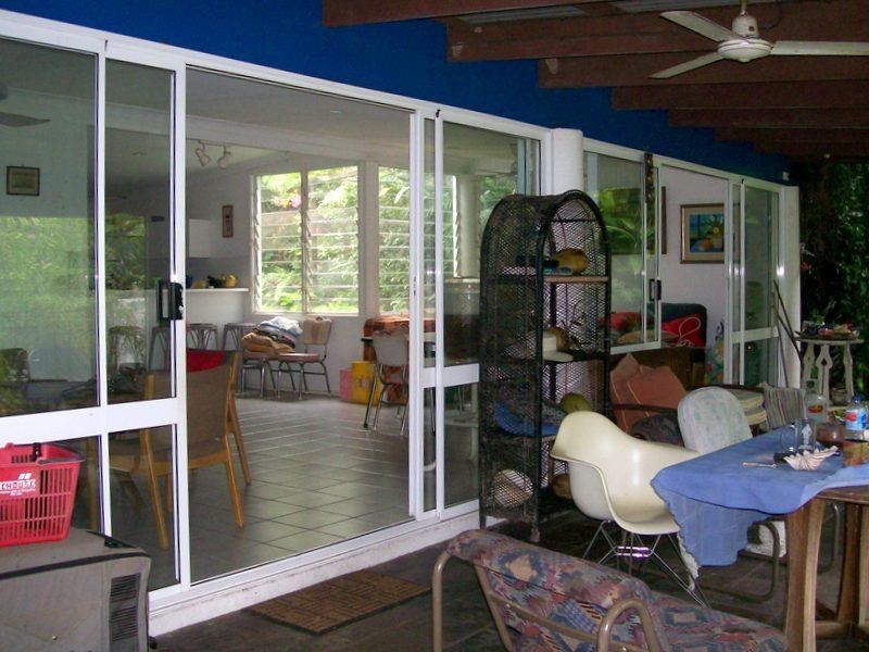 74 Evans Road, Bramston Beach, Innisfail QLD 4860