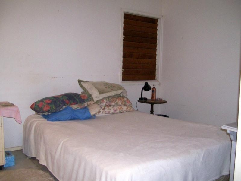 74 Evans Road, Bramston Beach, Innisfail QLD 4860