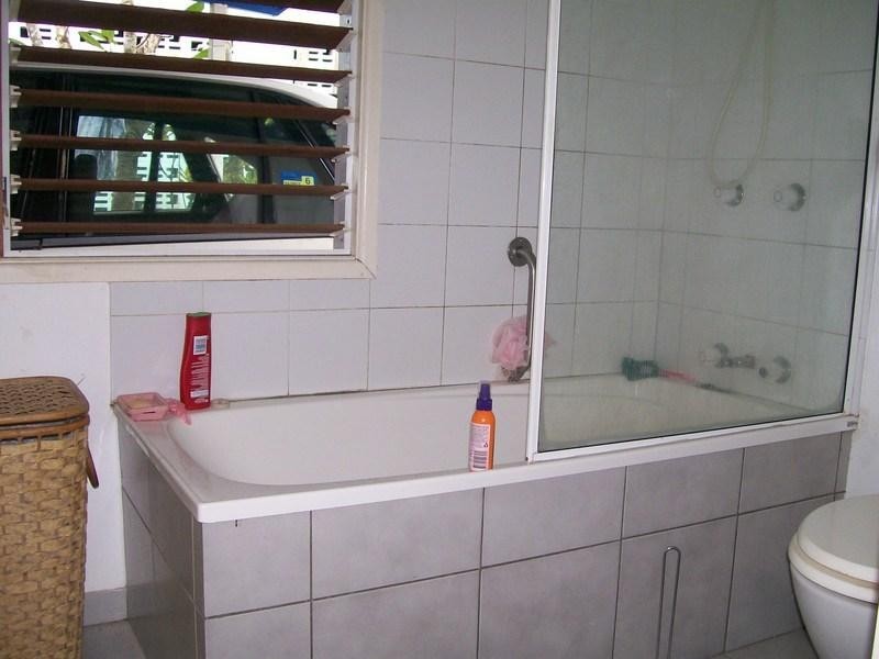 74 Evans Road, Bramston Beach, Innisfail QLD 4860