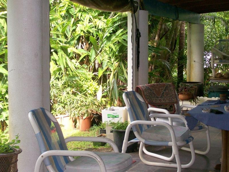 74 Evans Road, Bramston Beach, Innisfail QLD 4860