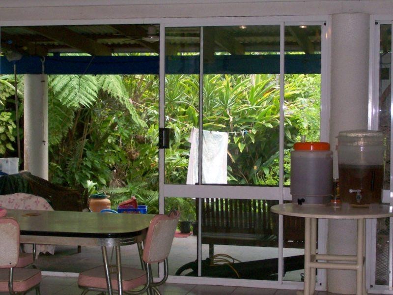 74 Evans Road, Bramston Beach, Innisfail QLD 4860