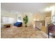 12 Daniel Close, Etty Bay QLD 4858
