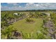 12 Daniel Close, Etty Bay QLD 4858