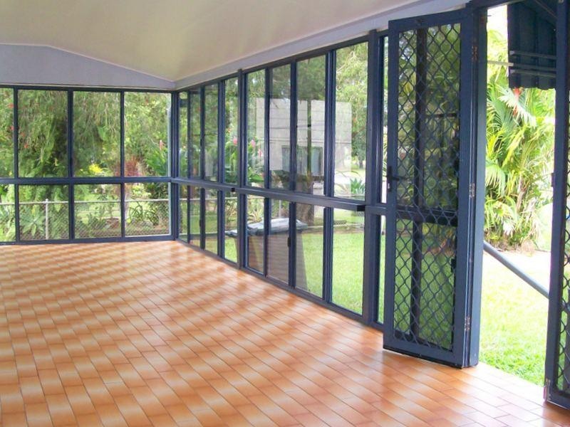 19 Bay Road, Coconuts, Innisfail QLD 4860