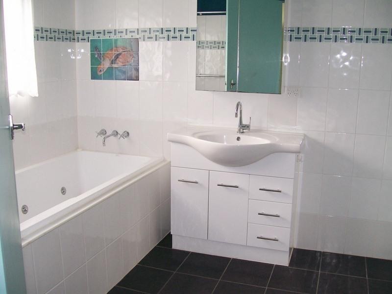 19 Bay Road, Coconuts, Innisfail QLD 4860