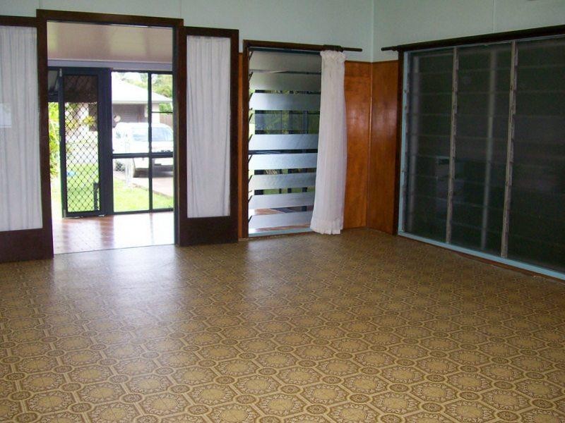 19 Bay Road, Coconuts, Innisfail QLD 4860