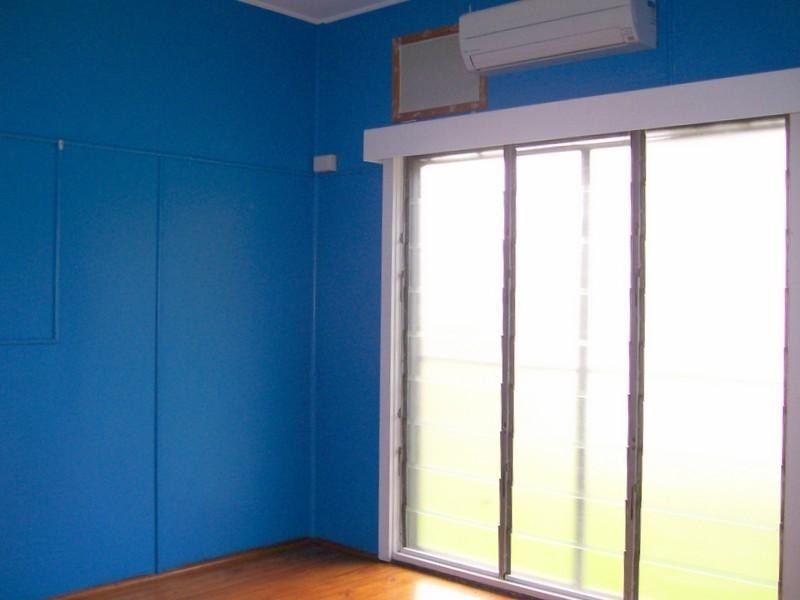 19 Bay Road, Coconuts, Innisfail QLD 4860