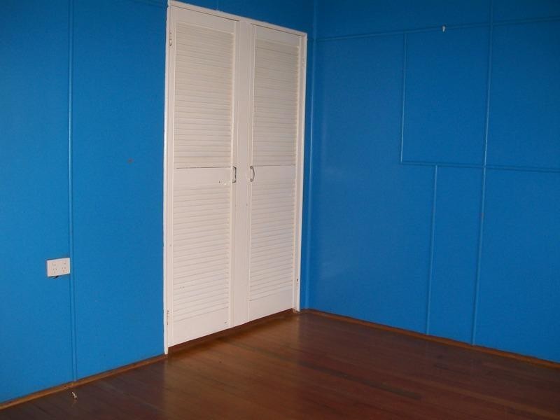 19 Bay Road, Coconuts, Innisfail QLD 4860