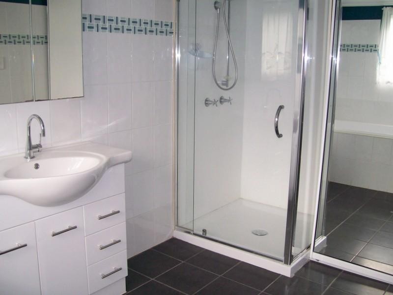 19 Bay Road, Coconuts, Innisfail QLD 4860