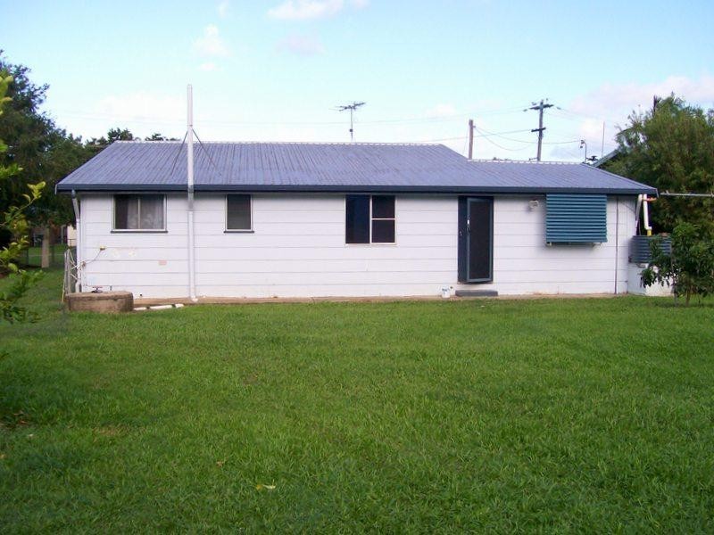 19 Bay Road, Coconuts, Innisfail QLD 4860