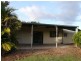 28  (69a) Etty Bay Road, Etty Bay QLD 4858