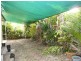 28  (69a) Etty Bay Road, Etty Bay QLD 4858