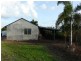 28  (69a) Etty Bay Road, Etty Bay QLD 4858