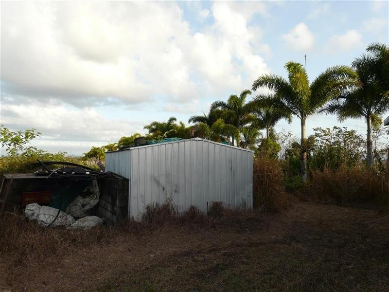 28  (69a) Etty Bay Road, Etty Bay QLD 4858