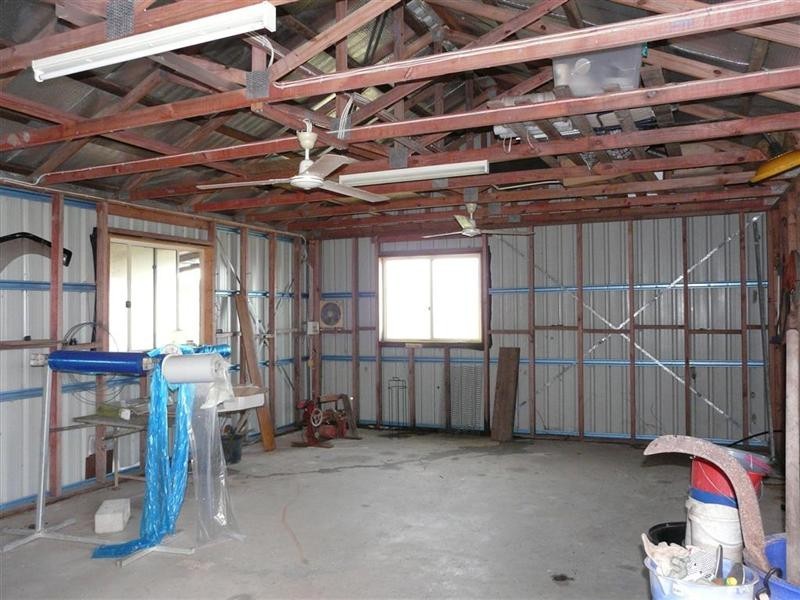 28  (69a) Etty Bay Road, Etty Bay QLD 4858