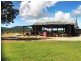 82 WARRAKIN, Japoonvale QLD 4856