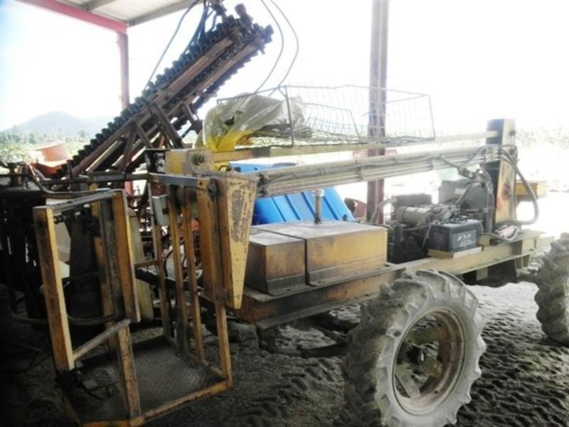 82 WARRAKIN, Japoonvale QLD 4856