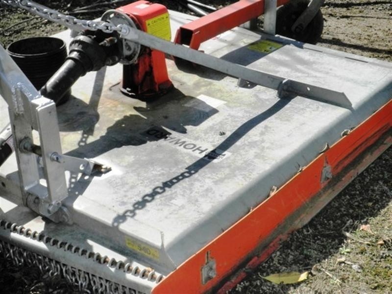 82 WARRAKIN, Japoonvale QLD 4856