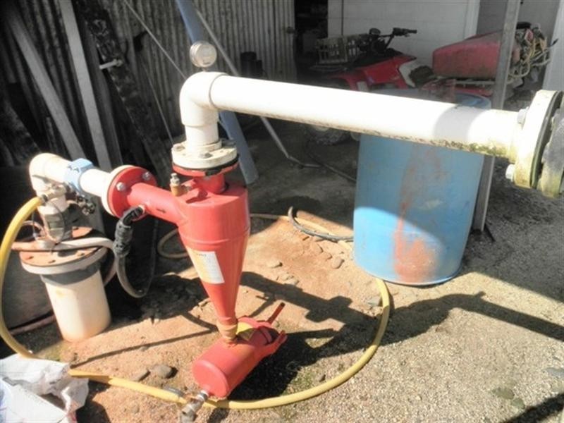 82 WARRAKIN, Japoonvale QLD 4856