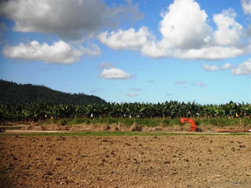 82 WARRAKIN, Japoonvale QLD 4856