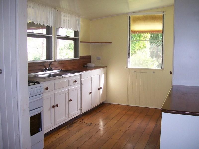 12 Kookaburra Close, Innisfail QLD 4860