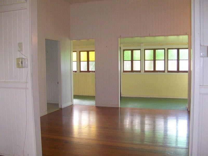 12 Kookaburra Close, Innisfail QLD 4860