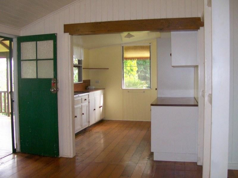 12 Kookaburra Close, Innisfail QLD 4860