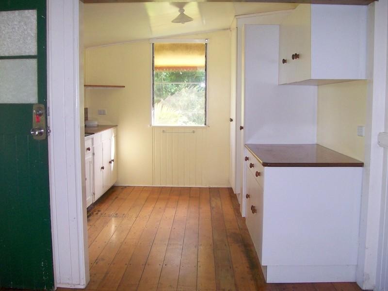 12 Kookaburra Close, Innisfail QLD 4860