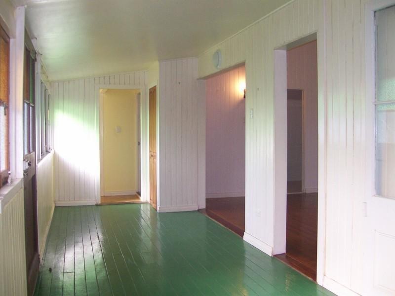 12 Kookaburra Close, Innisfail QLD 4860