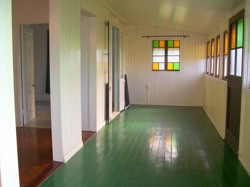 12 Kookaburra Close, Innisfail QLD 4860