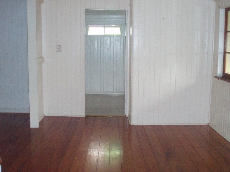 12 Kookaburra Close, Innisfail QLD 4860