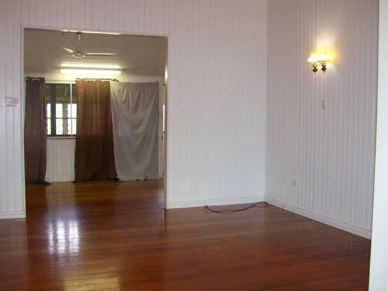 12 Kookaburra Close, Innisfail QLD 4860