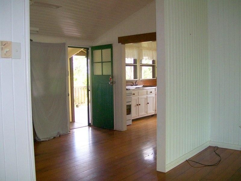 12 Kookaburra Close, Innisfail QLD 4860