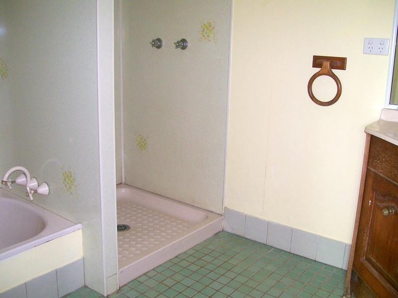 12 Kookaburra Close, Innisfail QLD 4860