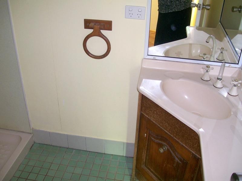 12 Kookaburra Close, Innisfail QLD 4860